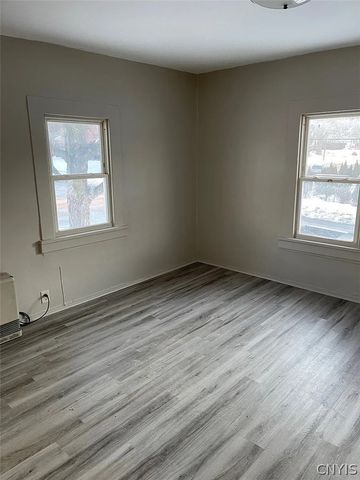 719 2nd North Street, Syracuse, NY 13208