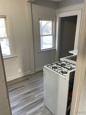 719 2nd North Street, Syracuse, NY 13208