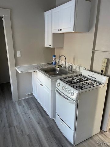 719 2nd North Street, Syracuse, NY 13208