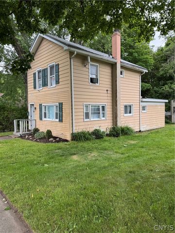 719 2nd North Street, Syracuse, NY 13208