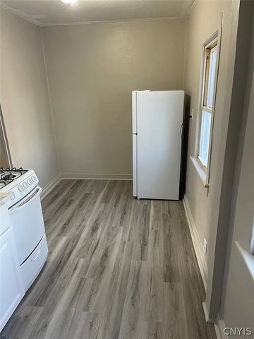 719 2nd North Street, Syracuse, NY 13208