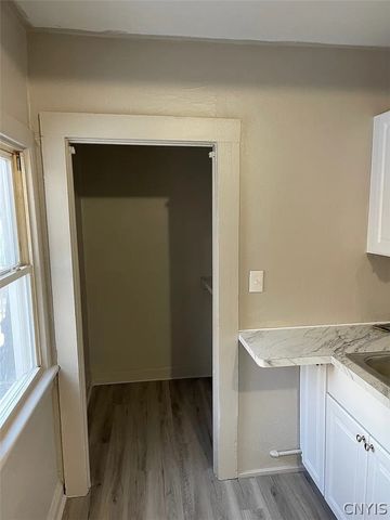 719 2nd North Street, Syracuse, NY 13208