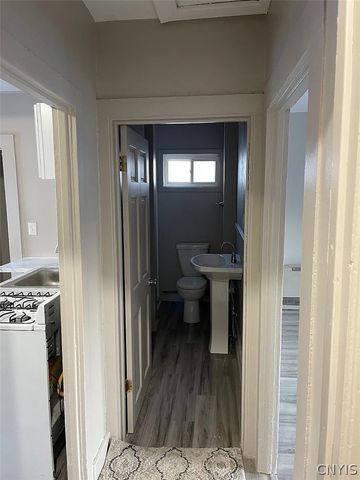 719 2nd North Street, Syracuse, NY 13208