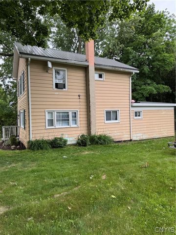 719 2nd North Street, Syracuse, NY 13208