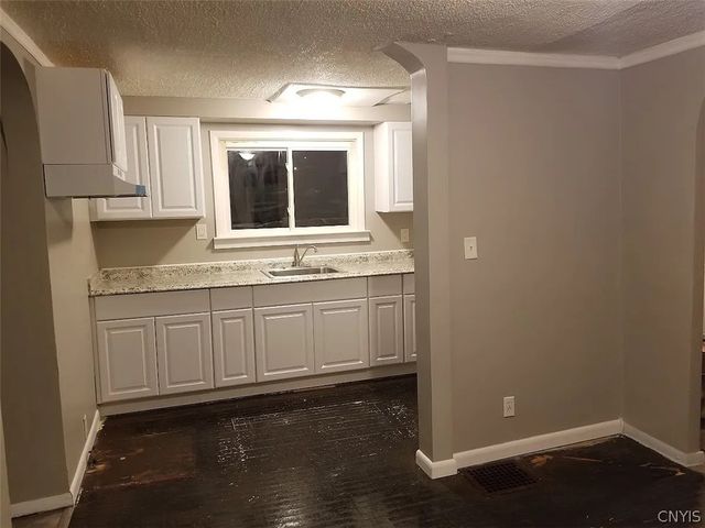719 2nd North Street, Syracuse, NY 13208