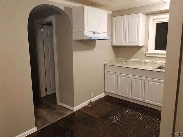 719 2nd North Street, Syracuse, NY 13208