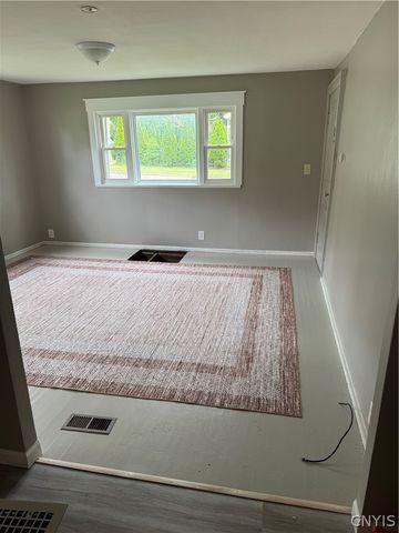 719 2nd North Street, Syracuse, NY 13208