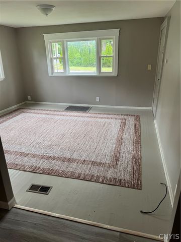 719 2nd North Street, Syracuse, NY 13208