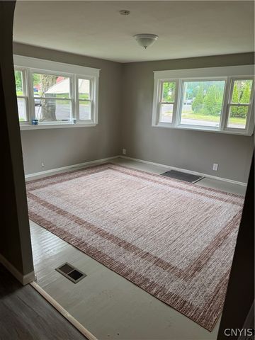719 2nd North Street, Syracuse, NY 13208
