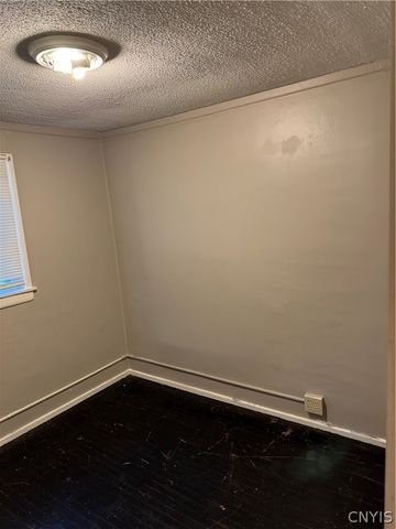 719 2nd North Street, Syracuse, NY 13208