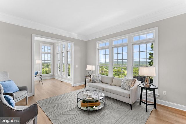 35396 GLENCOE CT, Round Hill, VA 20141