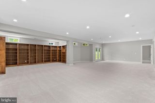 35396 GLENCOE CT, Round Hill, VA 20141