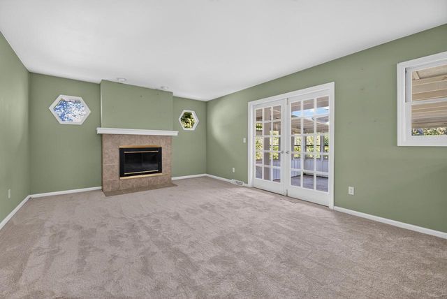 N56W29354 County Road K, Hartland, WI 53029