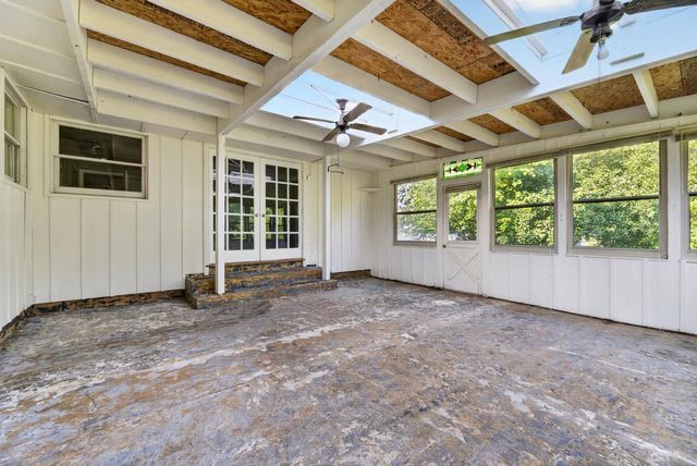 N56W29354 County Road K, Hartland, WI 53029