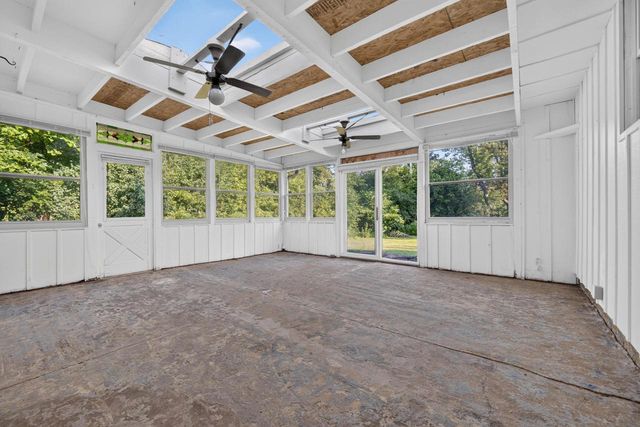 N56W29354 County Road K, Hartland, WI 53029