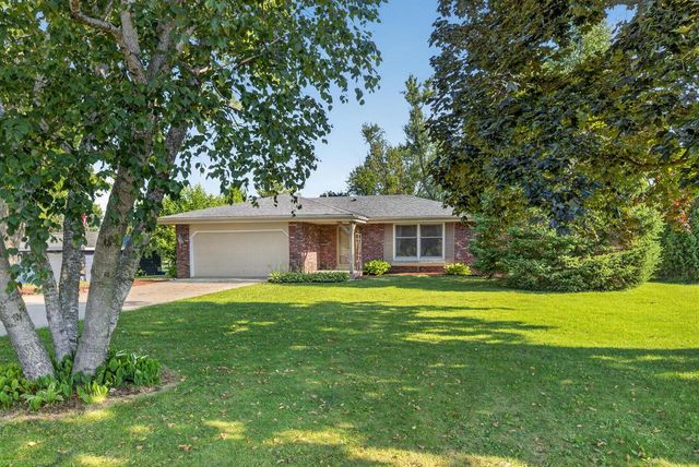 N56W29354 County Road K, Hartland, WI 53029