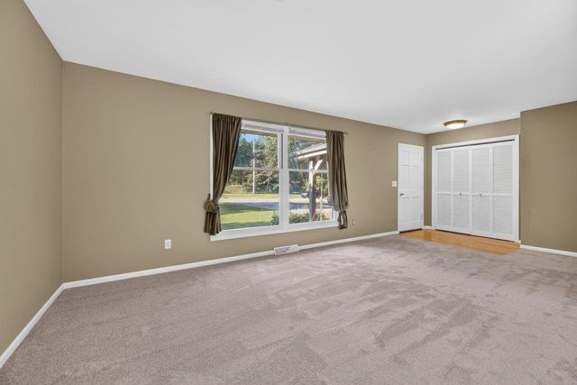 N56W29354 County Road K, Hartland, WI 53029