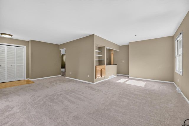 N56W29354 County Road K, Hartland, WI 53029