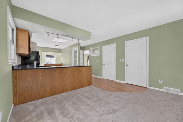 N56W29354 County Road K, Hartland, WI 53029