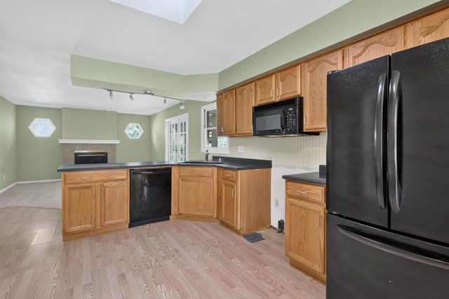N56W29354 County Road K, Hartland, WI 53029