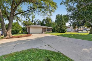 N56W29354 County Road K, Hartland, WI 53029