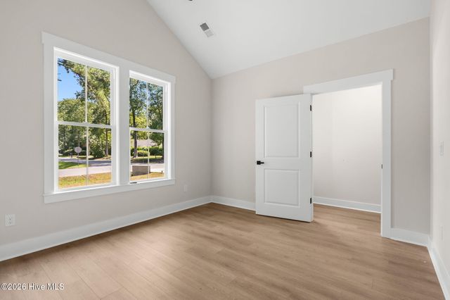 59 Calabash Drive, Carolina Shores, NC 28467