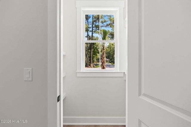 59 Calabash Drive, Carolina Shores, NC 28467