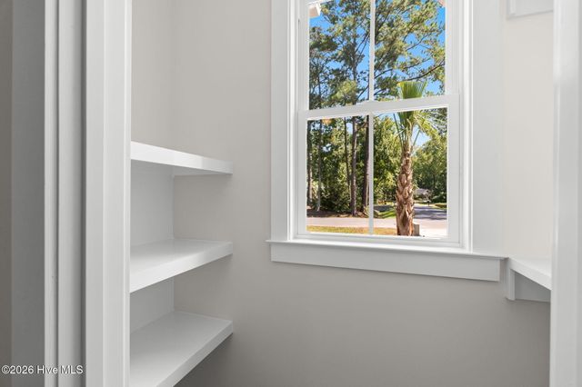 59 Calabash Drive, Carolina Shores, NC 28467