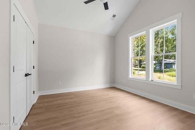 59 Calabash Drive, Carolina Shores, NC 28467