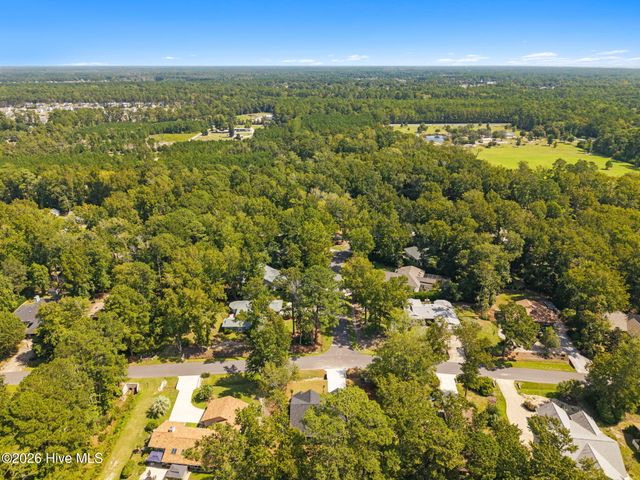 59 Calabash Drive, Carolina Shores, NC 28467