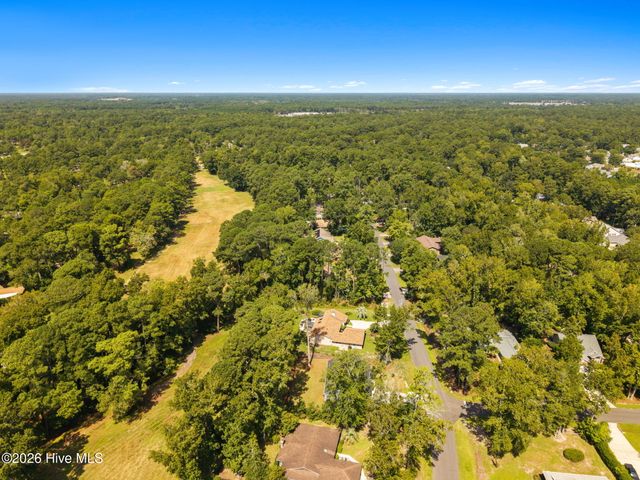 59 Calabash Drive, Carolina Shores, NC 28467