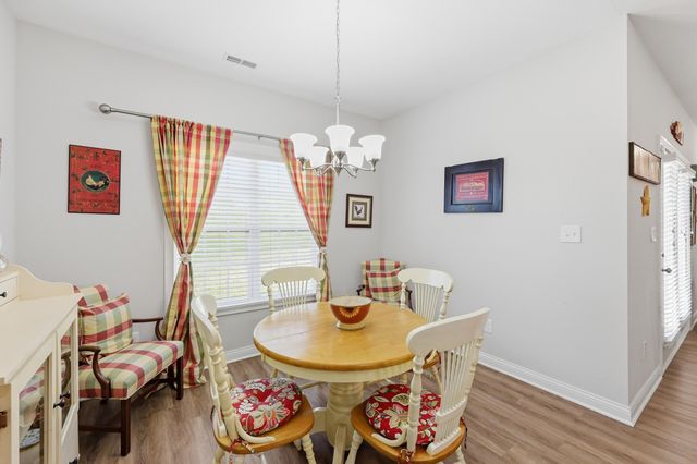 201 Patmore Lane, Nicholasville, KY 40356