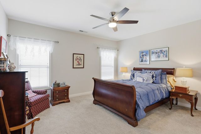 201 Patmore Lane, Nicholasville, KY 40356