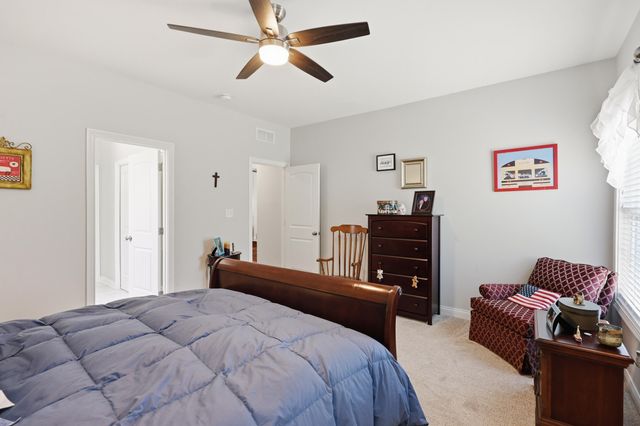 201 Patmore Lane, Nicholasville, KY 40356
