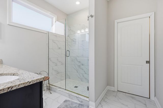 201 Patmore Lane, Nicholasville, KY 40356