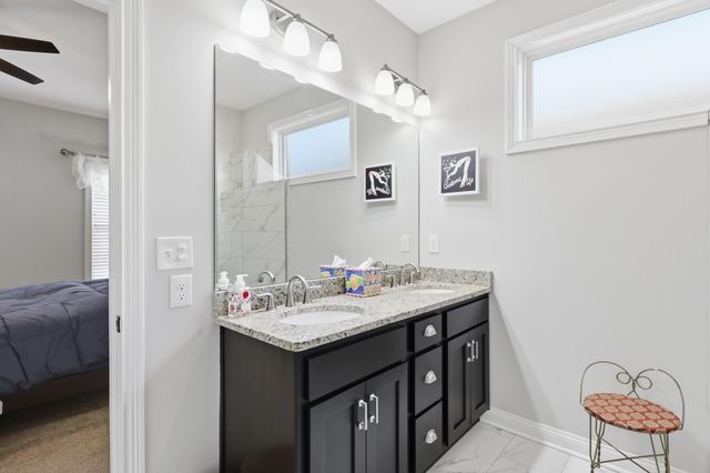 201 Patmore Lane, Nicholasville, KY 40356