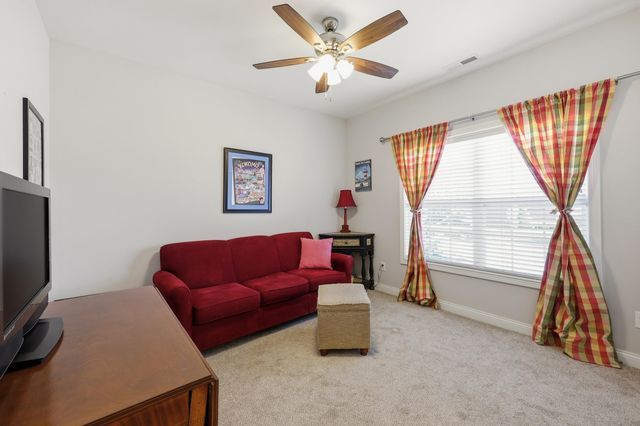 201 Patmore Lane, Nicholasville, KY 40356