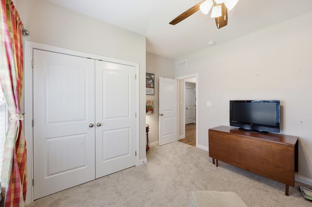 201 Patmore Lane, Nicholasville, KY 40356
