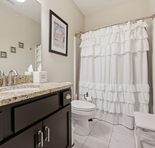 201 Patmore Lane, Nicholasville, KY 40356