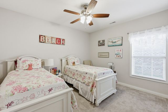 201 Patmore Lane, Nicholasville, KY 40356