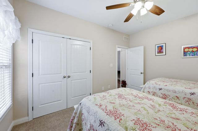 201 Patmore Lane, Nicholasville, KY 40356