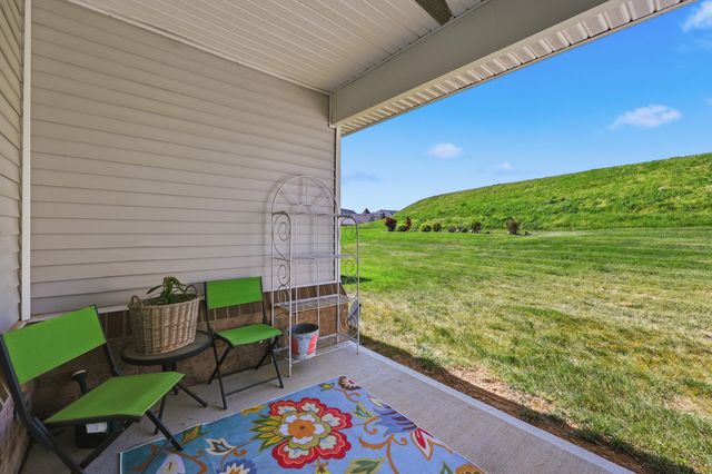 201 Patmore Lane, Nicholasville, KY 40356