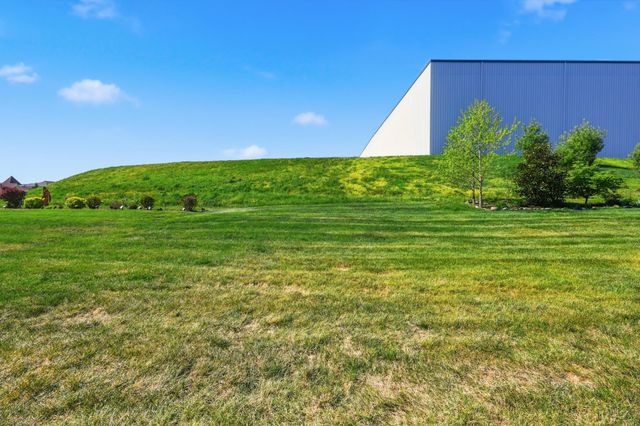 201 Patmore Lane, Nicholasville, KY 40356