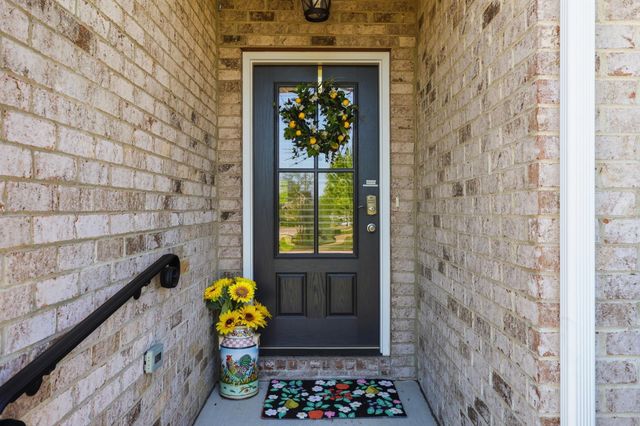 201 Patmore Lane, Nicholasville, KY 40356