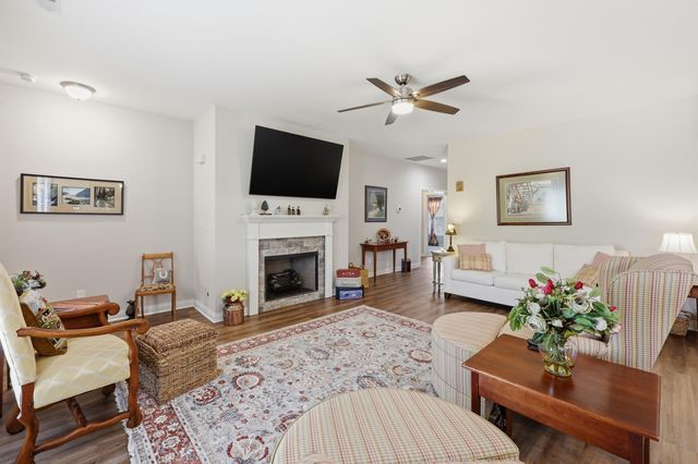 201 Patmore Lane, Nicholasville, KY 40356