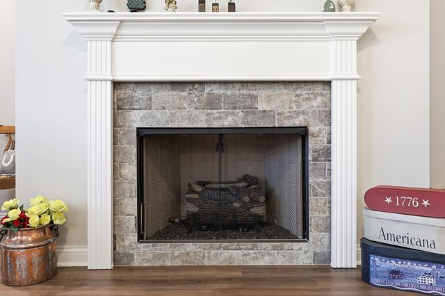 201 Patmore Lane, Nicholasville, KY 40356
