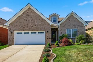 201 Patmore Lane, Nicholasville, KY 40356
