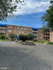 300 BYBERRY RD #210, Philadelphia, PA 19116