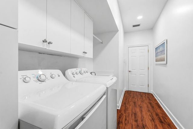 700 SUMMERWOOD Lane SW, Vero Beach, FL 32962