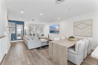 1035 W Heritage Club Circle, Delray Beach, FL 33483